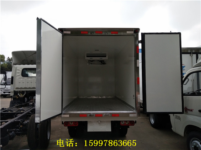 躍進(jìn)冷藏車價格.jpg