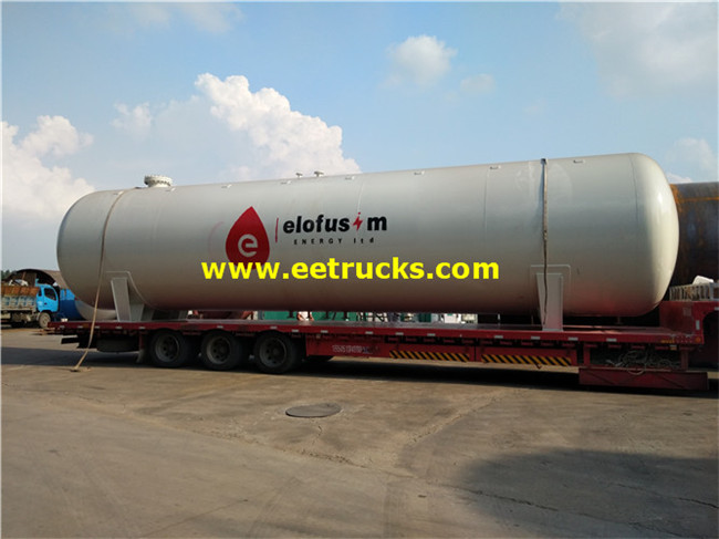 LPG Storage Tanks.jpg