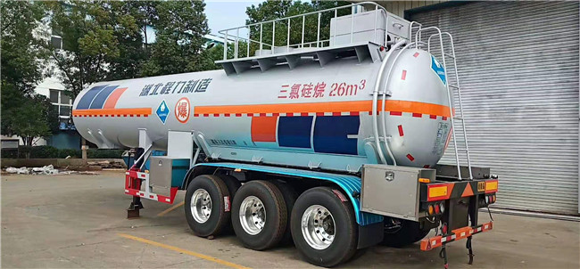 三氯硅烷半掛車多少錢.jpg