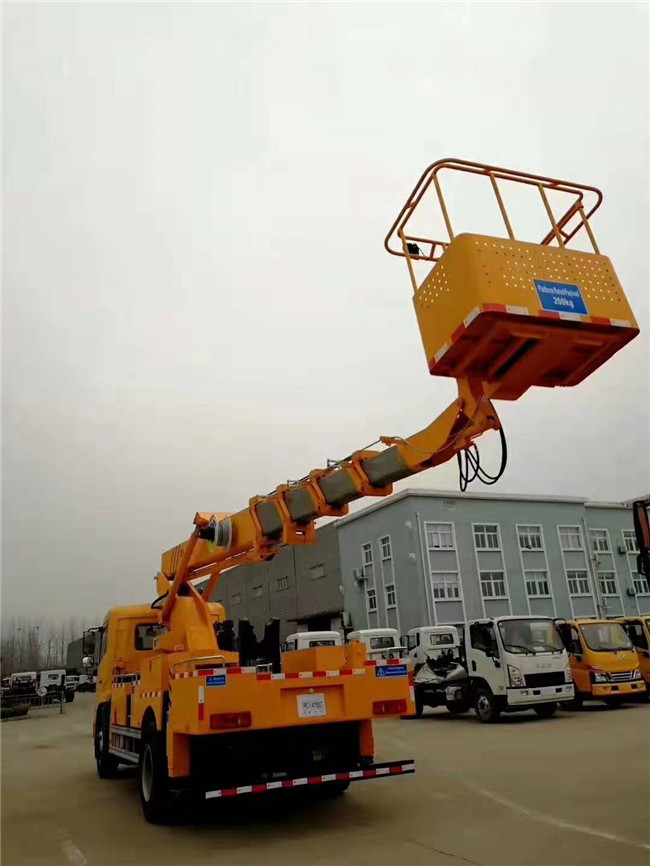 高空作業(yè)車價(jià)格.jpg
