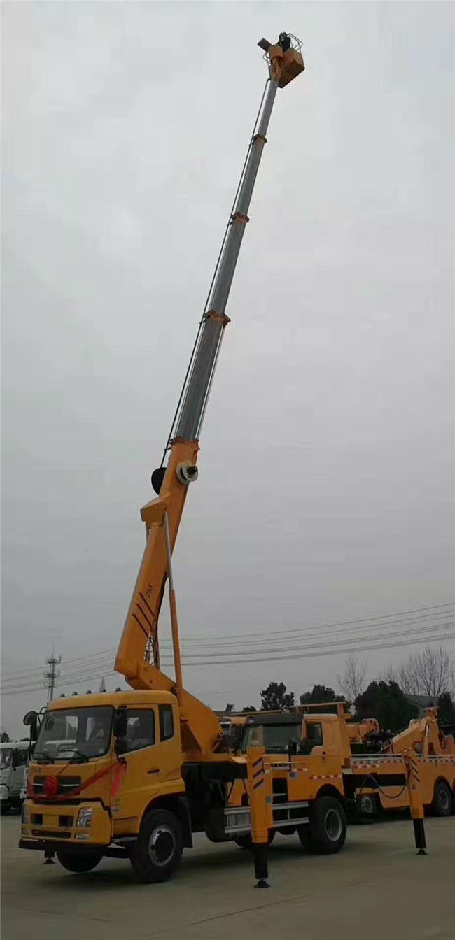 東風(fēng)高空作業(yè)車價(jià)格.jpg