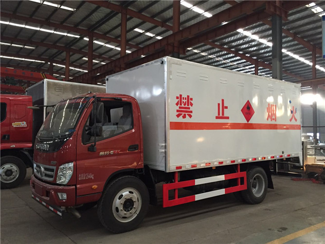 易燃氣體廂式運輸車價格.jpg