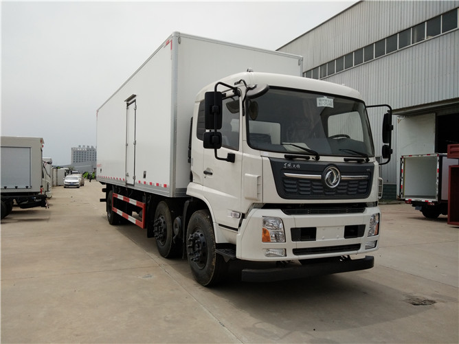 冷藏車價格.jpg