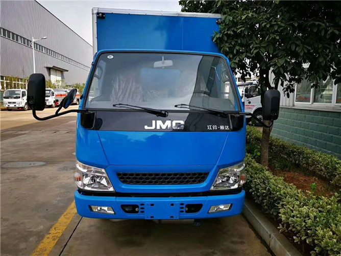 氣瓶運(yùn)輸車價格.jpg