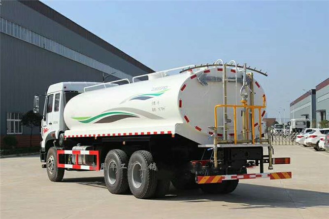 灑水車價格.jpg