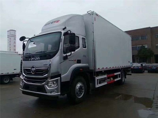冷藏車.jpg