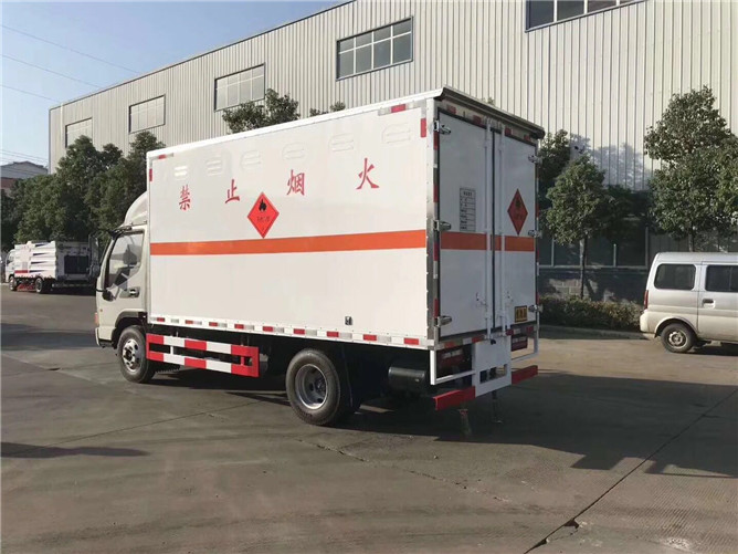 江淮氣瓶運輸車價格.jpg