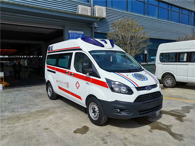 負(fù)壓救護(hù)車價(jià)格.jpg