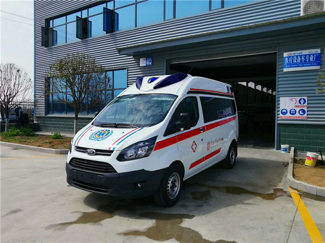 負(fù)壓救護(hù)車.jpg