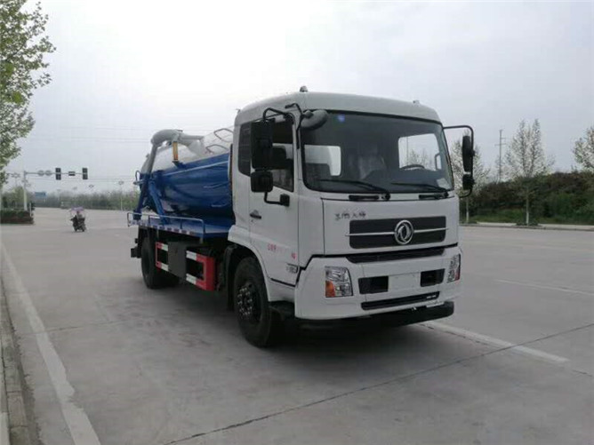 吸污車生產(chǎn)廠家.jpg
