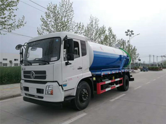 吸污車價格.jpg