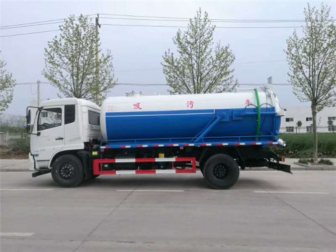 吸污車廠家.jpg