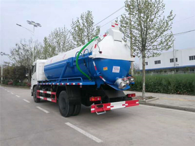 吸污車參數(shù).jpg